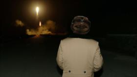 Pyongyang realizará “en poco tiempo” nuevos ensayos nucleares