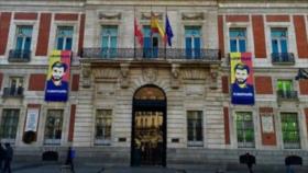 Venezuela: Partido Popular es el partido más corrupto en la historia de España