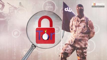 ¿Internet al servicio o en contra de Daesh?