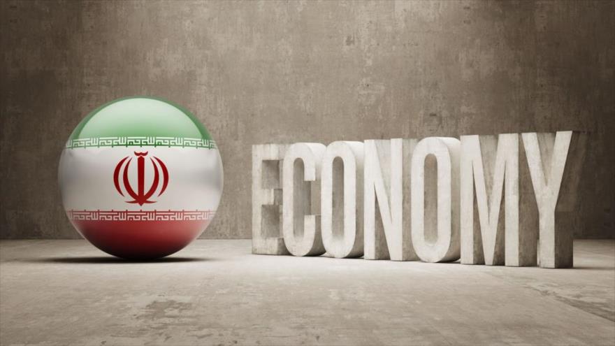 Según un informe, la economía de Irán creció un 0,7 por ciento en los primeros nueve meses del calendario persa.