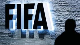 FIFA reconoce venta de votos de miembros para escoger Mundiales