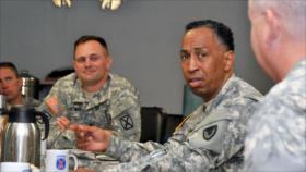 EEUU se está acercando a las puertas de China, dando inicio a la Tercera Guerra Mundial