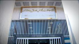 Irán Hoy - El mercado de valores de Irán y las oportunidades de inversión