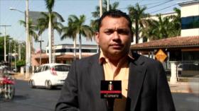 CIJ se declara competente en demanda de Nicaragua contra Colombia