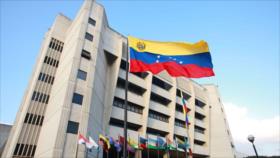 El Tribunal Supremo de Justicia de Venezuela prorroga la emergencia económica