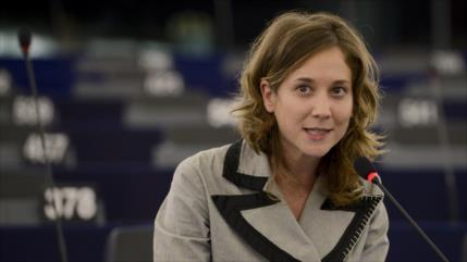 Izquierda Unida estudia querella contra Rajoy por el acuerdo UE-Turquía