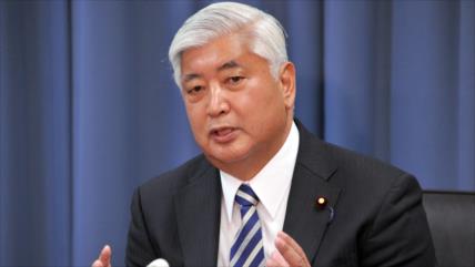 Tokio: Reciente lanzamiento de misiles de Pyongyang no amenaza seguridad de Japón