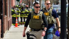 FBI envía un equipo a Bruselas para indagar atentados