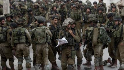 Israel cierra la Cisjordania ocupada por la fiesta judía de Purim