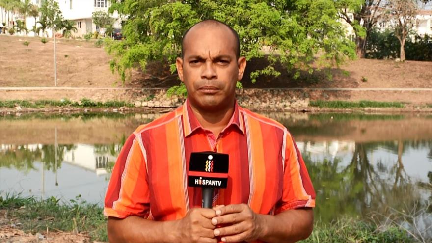 No se cumple el plazo para firma de acuerdos entre FARC y Gobierno