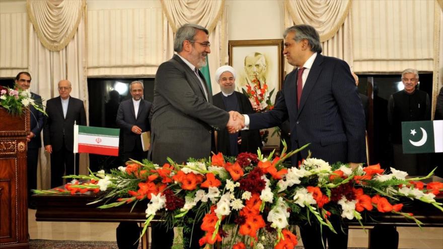 Fuente: IRNA