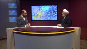 Diálogo Abierto - La importancia del Sagrado Corán y su recitación