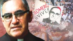 Monseñor Romero