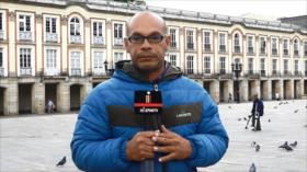 Inician negociaciones de paz entre Gobierno colombiano y el ELN