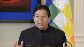 Bolivia demanda a Chile ante La Haya por las aguas del Silala