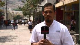 El expresidente hondureño Leonardo Callejas podría ir a la cárcel