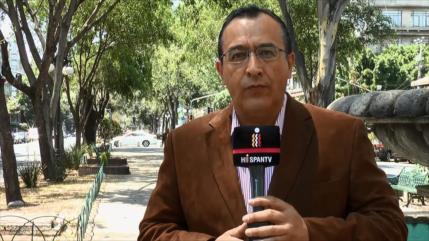  La familia de Cassez denuncia abusos y arbitrariedades en México