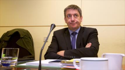 Bélgica: Las centrales nucleares, “objetivo interesante” para los terroristas