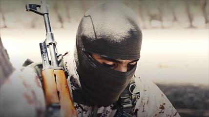 Alerta en Alemania por posibles ataques de Daesh; 76 personas detenidas