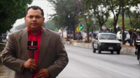 CIJ da razón a Nicaragua en diferendo marítimo con Colombia