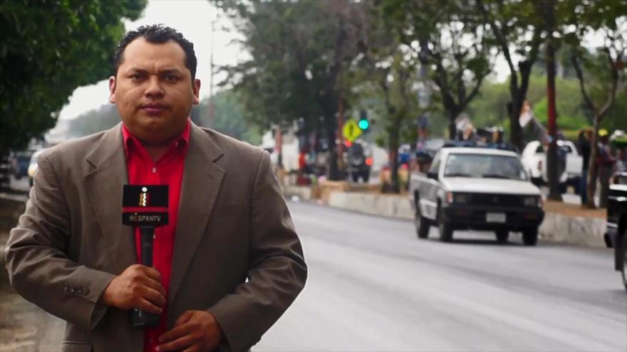 CIJ da razón a Nicaragua en diferendo marítimo con Colombia