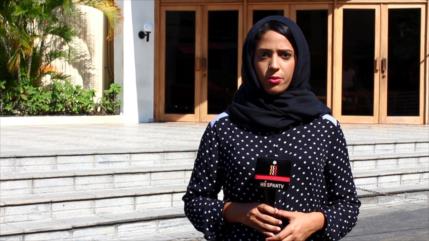 Iglesia dominicana pide votar contra políticos vinculados a la corrupción 