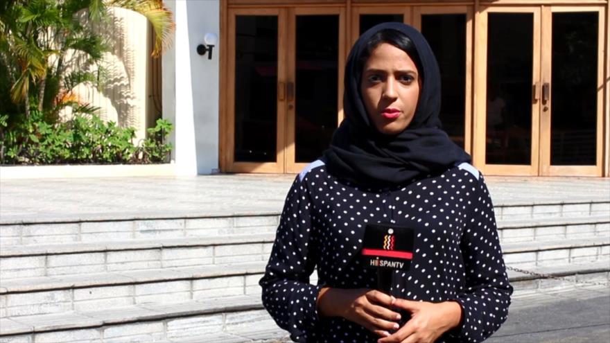 Iglesia dominicana pide votar contra políticos vinculados a la corrupción 