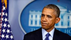 Exoficial de CIA: Obama rechazó nuestro plan para frenar a Daesh
