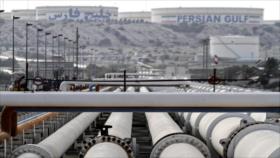 Irán puede superar a Arabia Saudí en “guerra petrolera de OPEP”