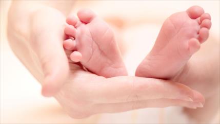 El sexo de bebé lo determina un virus de hace 1,5 millones de años