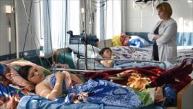 Lavrov aborda conflicto en Nagorno Karabaj con Zarif y Mammadyarov 