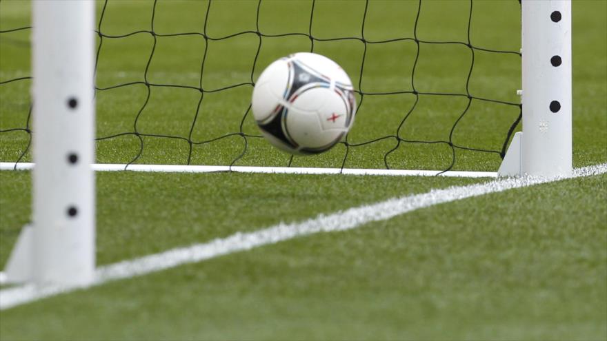 La Copa de América Centenario se suma a tecnología del ‘ojo de halcón’.