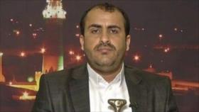 Ansarolá anuncia un pacto preliminar de cese de conflictos