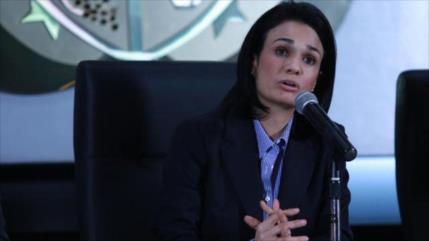  Panamá califica los documentos filtrados de ataque en su contra 