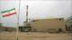 Central nuclear de Bushehr se reconectará en unos días