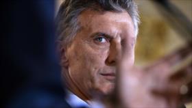 ‘Entre las más graves’, escribe New York Times sobre la ocultación de dinero negro por Macri