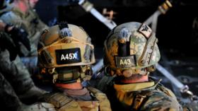 Así actúan contra Maduro oposición venezolana y Mando Sur de EEUU