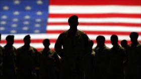 EEUU ve crucial aumento de las tropas para hacer frente a Rusia 