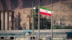 Irán Hoy - Economía de Irán tras el PIAC