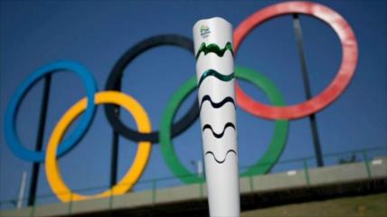 Lima posiblemente acoja la sesión para decidir sede de JJOO 2024‎