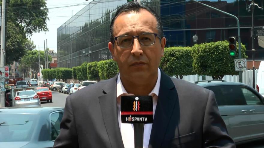 Familiares de desaparecidos inician búsqueda de fosas en Veracruz
