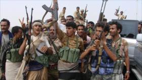 Al-Qaeda mata a 20 militares en el sur de Yemen