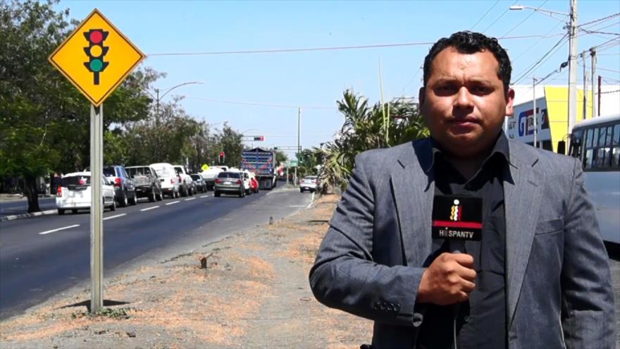 Nicaragua en lucha intensiva contra las epidemias 