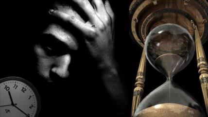 Científicos descubren el proceso de silenciar los recuerdos 