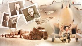 Tomcat en acción - Parte 1