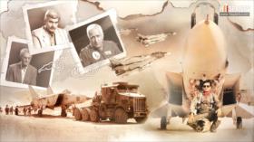 Tomcat en acción - Parte 2