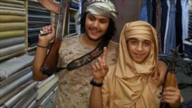 Alerta en Europa: Hermano de cerebro de ataques de París regresa para venganza