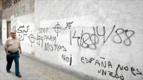 ONG denuncia aumento de actos islamófobos en España
