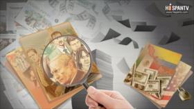 Papeles de Panamá: más dudas que respuestas