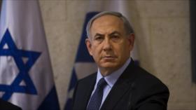Haaretz deja al descubierto una mentira de Netanyahu sobre asentamientos